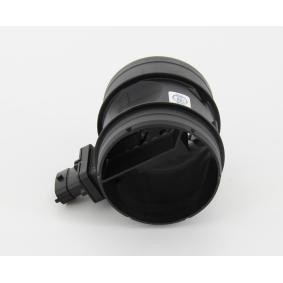 Luftmassenmesser (LMM) 8812 15037 von TRISCAN günstig für 110,35 € online kaufen