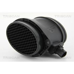 Compre Medidor de massa de ar da TRISCAN 8812 24049 a um preço baixo por 91,44 €