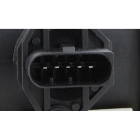 Luftmassenmesser (LMM) 8812 29021 von TRISCAN günstig für 76,19 € online kaufen