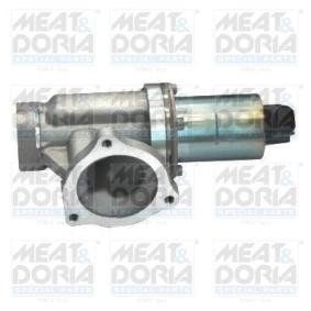 AGR-Ventil 88129R von MEAT & DORIA günstig für 146,16 € online kaufen