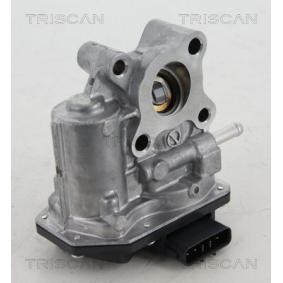 AGR-Ventil 8813 13200 von TRISCAN günstig für 157,79 € online kaufen