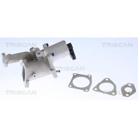 AGR-Ventil 8813 24022 von TRISCAN günstig für 578,10 € online kaufen