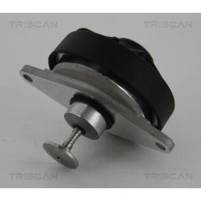 AGR-Ventil 8813 24202 von TRISCAN günstig für 97,83 € online kaufen