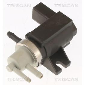 Compre Conversor de pressão, turbocompressor da TRISCAN 8813 29103 a um preço baixo por 54,42 €