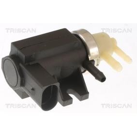 Compre Conversor de pressão, turbocompressor da TRISCAN 8813 29104 a um preço baixo por 57,01 €