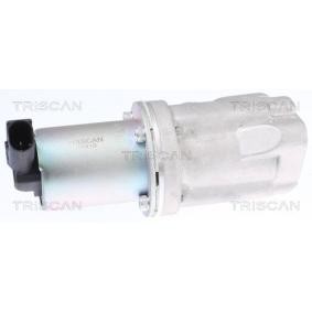 AGR-Ventil 8813 43009 von TRISCAN günstig für 103,14 € online kaufen