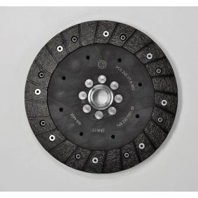 Compre Disco de embraiagem de SACHS PERFORMANCE online para Legacy V Carrinha (BR) a preços moderados
