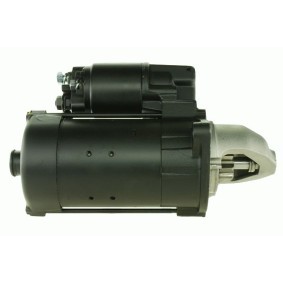 Anlasser 8818950 von ROTOVIS Automotive Electrics günstig für 158,47 € online kaufen