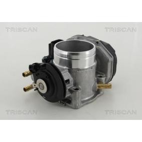 Drosselklappenstutzen 8820 29021 von TRISCAN günstig für 130,67 € online kaufen