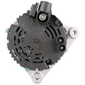 Köp Startmotor av PowerMax 88212296 till det låga priset 3140,64 kr
