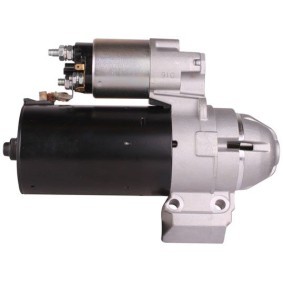 Anlasser für BMW von PowerMax