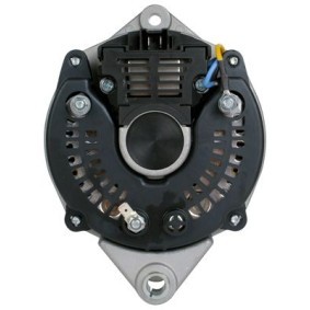 Acquista Motorino avviamento da PowerMax 88212410 a buon mercato per soli 267,45 €