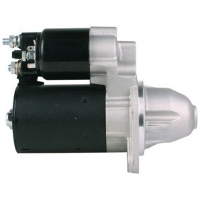 Anlasser 88212437 von PowerMax günstig für 109,96 € online kaufen