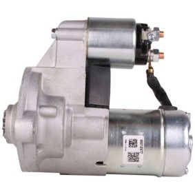 Anlasser 88212700 von PowerMax günstig für 182,98 € online kaufen
