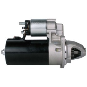 Anlasser 88212785 von PowerMax günstig für 121,35 € online kaufen