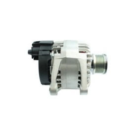 Compre Motor de arranque de PowerMax online para ALTO (SS80) a preços moderados