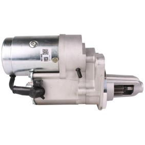 Anlasser 88213885 von PowerMax günstig für 149,95 € online kaufen