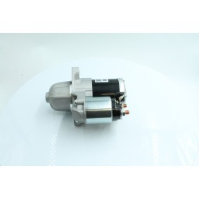 Anlasser 88214338 von PowerMax günstig für 126,46 € online kaufen