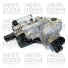 AGR-Ventil 88314 von MEAT & DORIA günstig für 365,25 € online kaufen