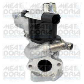 AGR-Ventil 88323 von MEAT & DORIA günstig für 421,55 € online kaufen
