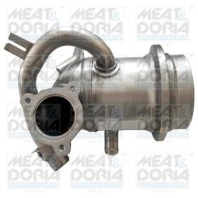 Acquista Radiatore EGR da MEAT & DORIA 88359 a buon mercato per soli 341,86 €