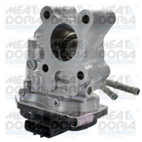 AGR-Ventil 88397 von MEAT & DORIA günstig für 254,43 € online kaufen