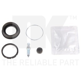 Bremssattel-Reparatursatz 8845033 von NK günstig für 8,99 € online kaufen