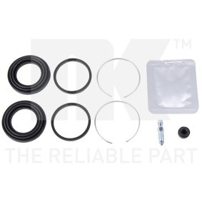 Bremssattel-Reparatursatz 8845036 von NK günstig für 12,03 € online kaufen