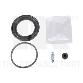 Bremssattel-Reparatursatz 8845038 von NK günstig für 10,13 € online kaufen