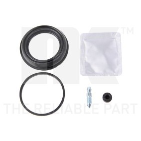 Bremssattel-Reparatursatz 8845039 von NK günstig für 12,22 € online kaufen