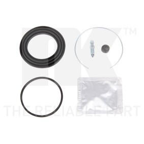 Bremssattel-Reparatursatz 8845040 von NK günstig für 8,99 € online kaufen