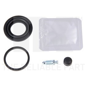 Bremssattel-Reparatursatz 8845041 von NK günstig für 8,36 € online kaufen