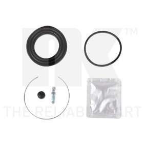 Bremssattel-Reparatursatz 8845042 von NK günstig für 9,87 € online kaufen
