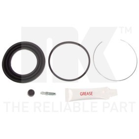 Bremssattel-Reparatursatz 8845043 von NK günstig für 8,99 € online kaufen