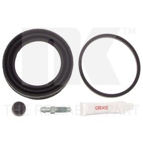 Bremssattel-Reparatursatz 8845045 von NK günstig für 11,76 € online kaufen