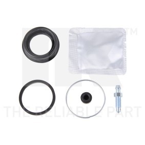 Bremssattel-Reparatursatz 8845051 von NK günstig für 8,99 € online kaufen