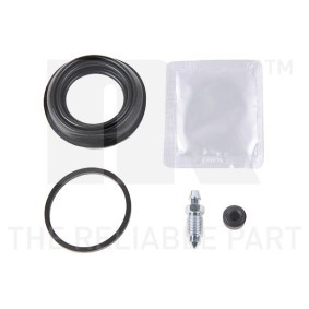 Acquista Kit di revisione della pinza freno da NK 8848026 a buon mercato per soli 12,23 €