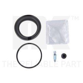 Bremssattel-Reparatursatz 8852011 von NK günstig für 9,84 € online kaufen