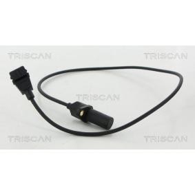 Kurbelwellensensor 8855 15110 von TRISCAN günstig für 26,10 € online kaufen