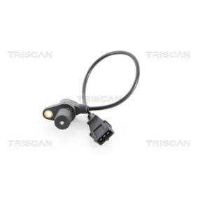 Kurbelwellensensor für KIA von TRISCAN