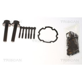Kurbelwellensensor 8855 69105 von TRISCAN günstig für 33,00 € online kaufen