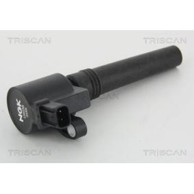 Zündspule 8860 10032 von TRISCAN günstig für 72,04 € online kaufen
