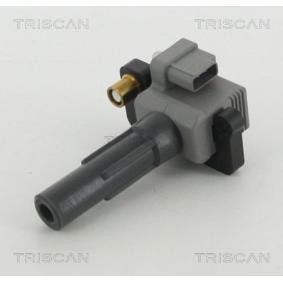 Zündspule 8860 68008 von TRISCAN günstig für 53,88 € online kaufen