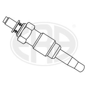 Compre Vela incandescente da ERA 886085 a um preço baixo por 7,40 €
