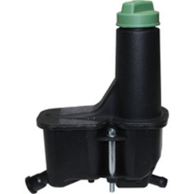 Ausgleichsbehälter, Hydrauliköl-Servolenkung 8867 von BIRTH günstig für 30,50 € online kaufen