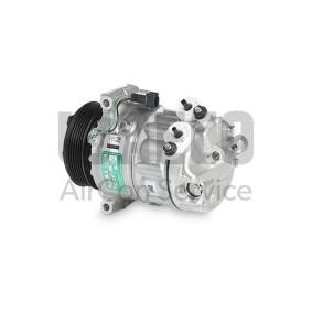 Klimakompressor 8880120479 von WAECO günstig für 586,65 € online kaufen