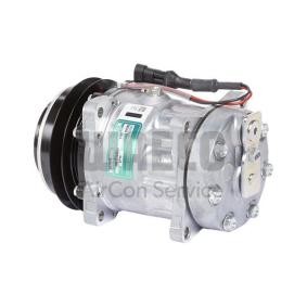 Compre Compressor, ar condicionado da WAECO 8880120485 a um preço baixo por 793,93 €