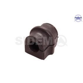 Acquista Gommino barra stabilizzatrice da SIDEM 889801 a buon mercato per soli 5,08 €