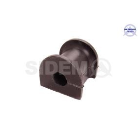 Acquista Gommino barra stabilizzatrice da SIDEM 889804 a buon mercato per soli 6,47 €