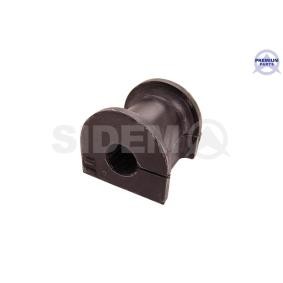 Acquista Gommino barra stabilizzatrice da SIDEM 889805 a buon mercato per soli 6,87 €